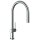 HANSGROHE 72842000 Sp&uuml;ltischmischer 210 Talis M54 Eco