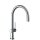 HANSGROHE 72843000 Sp&uuml;ltischmischer 220 Talis M54 Eco