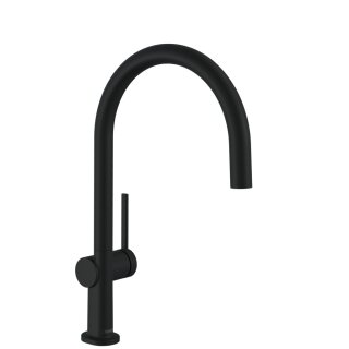 HANSGROHE 72843670 Spültischmischer 220 Talis M54 Eco