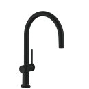 HANSGROHE 72843670 Sp&uuml;ltischmischer 220 Talis M54 Eco