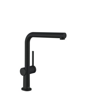 HANSGROHE 72859670 Spültischmischer 270 Talis M54