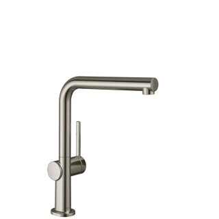 HANSGROHE 72859800 Spültischmischer 270 Talis M54