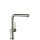 HANSGROHE 72859800 Sp&uuml;ltischmischer 270 Talis M54