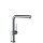 HANSGROHE 72860000 Sp&uuml;ltischmischer 270 Talis M54