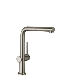 HANSGROHE 72860800 Spültischmischer 270 Talis M54