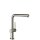 HANSGROHE 72860800 Sp&uuml;ltischmischer 270 Talis M54