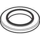 HANSGROHE 93946670 Vernis Rosette rund MSW