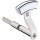 HANSGROHE 96094310 Umstellhebel Exafill>06/94 BRG