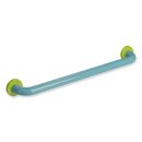 HEWI grab rail, Series 801, diameter 33, Axle dimension...