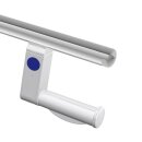 HEWI 950.50.07190 98 Aufr&uuml;stsatz WC-Sp&uuml;lausl&ouml;sung