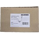 Kaldewei 687772480001 Ab-+Ül-Garnitur COMFORT-LEVEL...