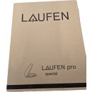 LAUFEN H8919513370031 WC-Sitz+Deckel PRO 89195 1