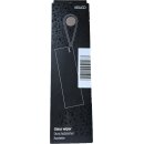 KEUCO 04959140000 Duschabzieher Universalartikel 04959,