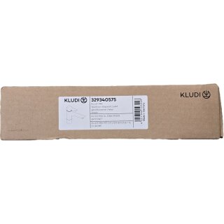 KLUDI 329340575 MIX SPT-Bajonett-EHM DN 15