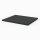 SANIPA AP1421B Abdeckplatte (AP142) 16x402x350