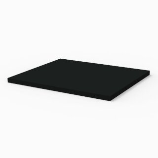 SANIPA AP1421V Abdeckplatte (AP142) 16x402x350