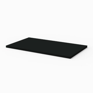 SANIPA AP1431V Abdeckplatte (AP143) 16x602x350