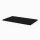 SANIPA AP1431V Abdeckplatte (AP143) 16x602x350