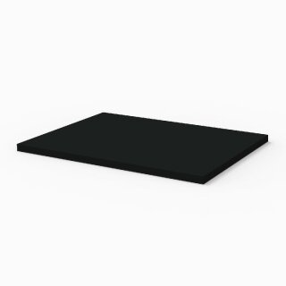 SANIPA AP1441V Abdeckplatte (AP144) 16x452x350