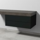 SANIPA P31851V Unterschrank 2morrow (P3185)