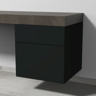 SANIPA P31861V Unterschrank 2morrow (P3186)