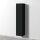 SANIPA P32701VL Hochschrank Anschlag links 2morrow