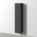 SANIPA P32711BR Hochschrank Anschlag rechts 2morrow