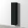SANIPA P32711VR Hochschrank Anschlag rechts 2morrow