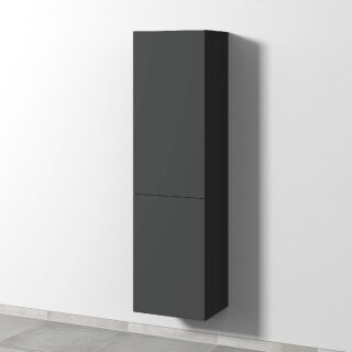 SANIPA P32721BR Hochschrank Anschlag rechts 2morrow