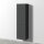 SANIPA P32721BR Hochschrank Anschlag rechts 2morrow