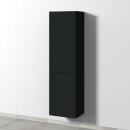 SANIPA P32721VL Hochschrank Anschlag links 2morrow