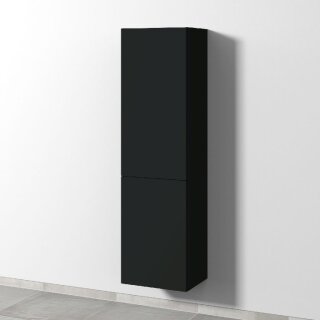 SANIPA P32721VR Hochschrank Anschlag rechts 2morrow