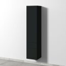 SANIPA P32731VL Hochschrank Anschlag links 2morrow