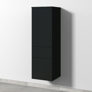 SANIPA P32751VR Mittelschrank Anschlag rechts 2morrow