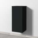 SANIPA P32771VL Mittelschrank Anschlag links 2morrow