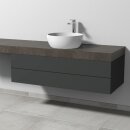 SANIPA P34071B WTU mit Ausz&uuml;gen 2morrow (P3407)