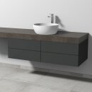 SANIPA P34081B WTU mit Ausz&uuml;gen 2morrow (P3408)