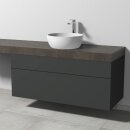 SANIPA P34171B WTU mit Ausz&uuml;gen 2morrow (P3417)