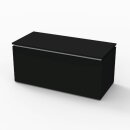 SANIPA P35001V Sitztruhe 2morrow (P3500)