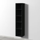 SANIPA RM2401V Regal 2morrow (RM240) 1615x350x328