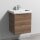 SANIPA UM89250 Waschtischunterbau T&uuml;r rechts 3way