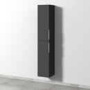 SANIPA UP0901B Hochschrank links 3way (UP090)