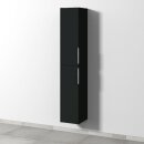 SANIPA UP0901V Hochschrank links 3way (UP090)