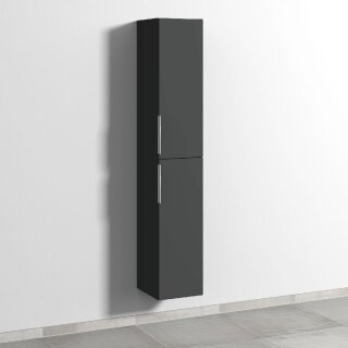 SANIPA UP0911B Hochschrank rechts 3way (UP091)