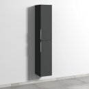 SANIPA UP0911B Hochschrank rechts 3way (UP091)