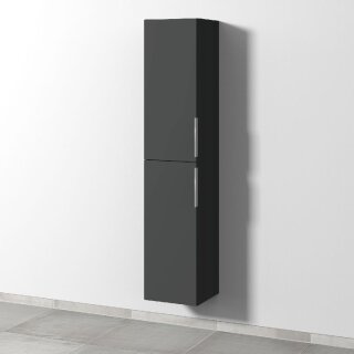 SANIPA UP0921B Hochschrank links 3way (UP092)