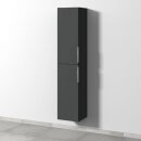SANIPA UP0921B Hochschrank links 3way (UP092)