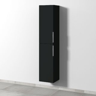 SANIPA UP0921V Hochschrank links 3way (UP092)