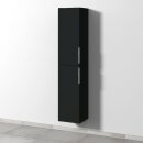 SANIPA UP0921V Hochschrank links 3way (UP092)