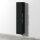 SANIPA UP0921V Hochschrank links 3way (UP092)
